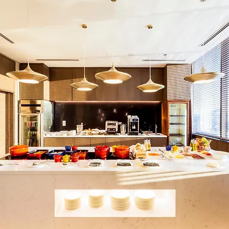 Crowne Plaza Vientiane By Ihg-3